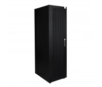 Шкаф телекоммуникационный 19 Datarex DR-721511