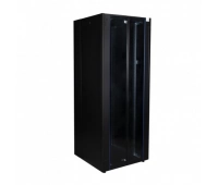 Шкаф телекоммуникационный 19 Datarex DR-738221