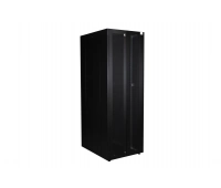 Шкаф телекоммуникационный 19 Datarex DR-759521