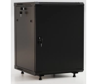 Hyperline TWB-FC-2245-SR-RAL9004