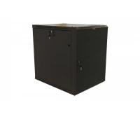 Hyperline TWB-2766-SR-RAL9004