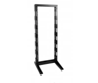 ЦМО СТК-42-9005