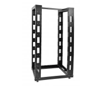 ЦМО СТК-49.2-9005