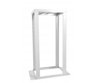 ЦМО СТК-С-33.2.750