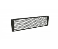 Hyperline BPD-3-RAL9005