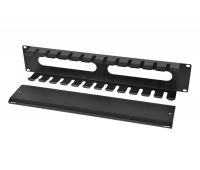 ЦМО ГКЗ-2U-9005