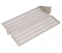 ЦМО МС-40/2-АК