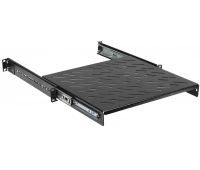 Полка 19 ITK SS05-600PI-R