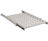 Полка 19 ITK SS35-600PI-R
