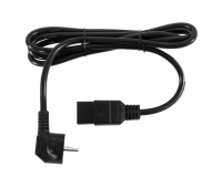 REM R-16-Cord-C19-S-1.8