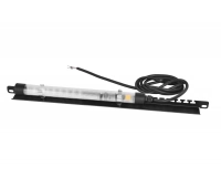 Панель осветительная REM R-LED-36V-48V-B