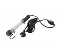Лампа осветительная REM R-LED-220-M