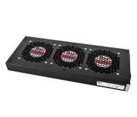 Модуль вентиляторный REM R-FAN-3J-9005