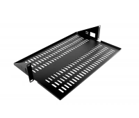 ЦМО МС-30.2-9005