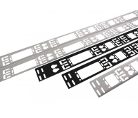 ЦМО ВКО-М-24.150-9005