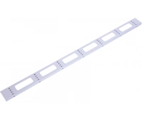 ЦМО ВКО-СТК-47