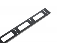 ЦМО ВКО-СТК-49-9005