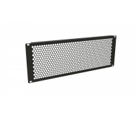 Hyperline BPD-4-RAL9005