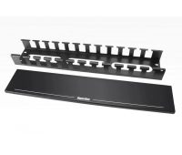 Hyperline CM-2U-MLF-COV