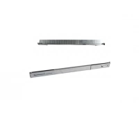 Оцинкованные направляющие Datarex DR-424220 (2шт)