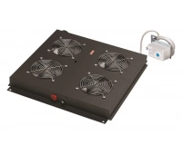 Модуль вентиляторный Datarex DR-452411