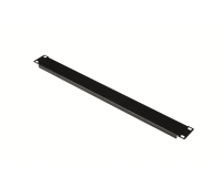 Фальш-панель Datarex DR-461111