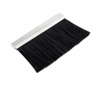 Щеточный ввод Datarex DR-465000