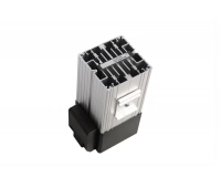 Обогреватель на DIN-рейку REM HGL046-250W