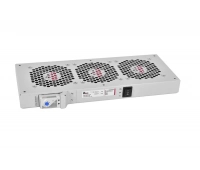 REM R-FAN-3TJ-36V-48V