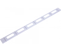 ЦМО ВКО-СТК-49