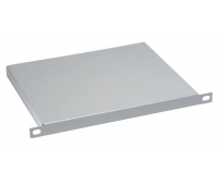 Полка 10" CABEUS WSC-J018-1 (8437c)