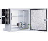 NSGate NSB-4040F1 (B404H0F1)