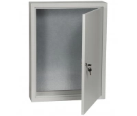 TDM ЕLECTRIC ЩМП-2-1 (SQ0905-0057)