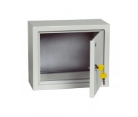 TDM ЕLECTRIC ЩМП-2.3.1-0 (SQ0905-0052)