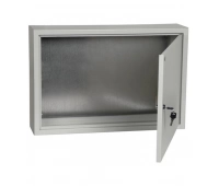 TDM ЕLECTRIC ЩМП-4.6.2-0 (SQ0905-0063)