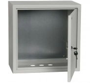 TDM ЕLECTRIC ЩМП-6.6.2-0 (SQ0905-0064)