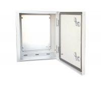 TDM ЕLECTRIC SQ0905-0092