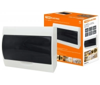 TDM ЕLECTRIC SQ0901-0004