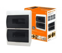 TDM ЕLECTRIC SQ0901-0006