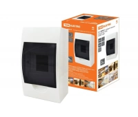 TDM ЕLECTRIC SQ0901-0001