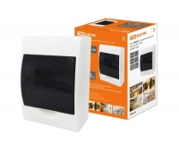 TDM ЕLECTRIC SQ0901-0002