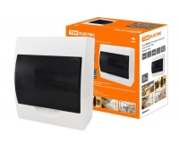 TDM ЕLECTRIC SQ0901-0003