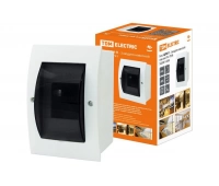 TDM ЕLECTRIC SQ0902-0008