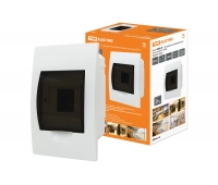 TDM ЕLECTRIC SQ0902-0001