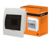 TDM ЕLECTRIC SQ0902-0002