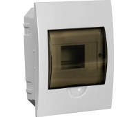 IEK MKP12-V-06-41-G
