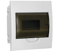 IEK MKP12-V-08-41-