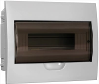 IEK MKP12-V-12-41-G