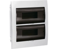 IEK MKP12-V-24-41-G