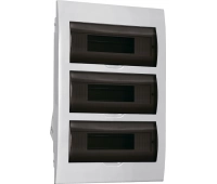 IEK MKP12-V-36-41-G